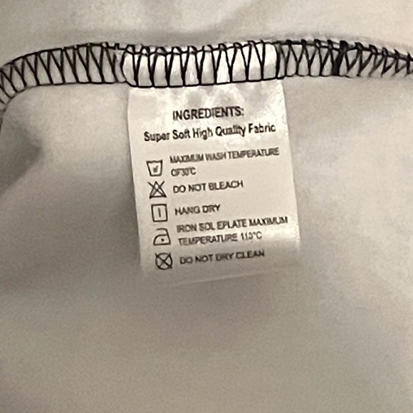 Graphic Women's 2-Piece Hoodie & Jogger Set - Picture 4 of 13